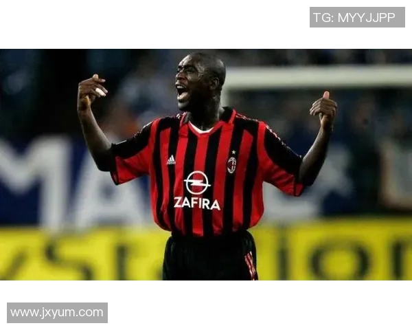 智利足球历史传奇球星回顾与成就分析 智利足球历史传奇球星回顾与成就分析