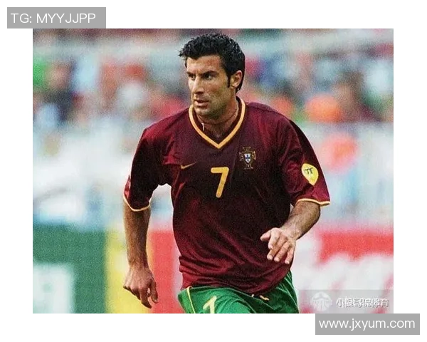葡萄牙最帅世达足球球星风采解析与背后故事揭秘 葡萄牙最帅世达足球球星风采解析与背后故事揭秘