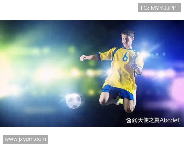 足球场上的舞步传奇那些以舞蹈征服绿茵场的球星们 足球场上的舞步传奇那些以舞蹈征服绿茵场的球星们