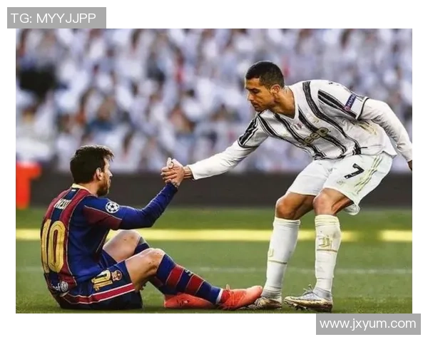 足球巨星同框亮相 联合代言精彩广告大曝光 足球巨星同框亮相 联合代言精彩广告大曝光