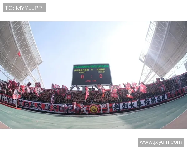 足球巨星送上真挚祝福视频点燃球迷热情共赴绿茵梦想时刻 足球巨星送上真挚祝福视频点燃球迷热情共赴绿茵梦想时刻