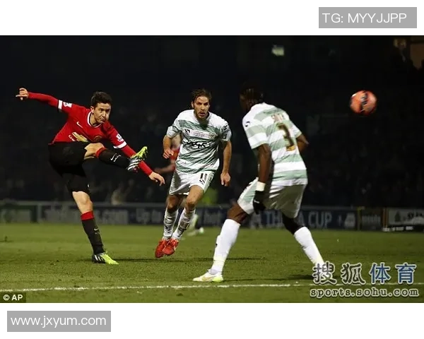 足球球星卡盲盒的趣味与价值揭秘,如何成为收藏爱好者的新宠 足球球星卡盲盒的趣味与价值揭秘,如何成为收藏爱好者的新宠