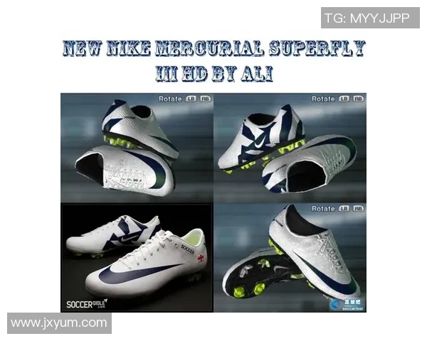 足球球星编辑器下载安装攻略与使用技巧详解 足球球星编辑器下载安装攻略与使用技巧详解