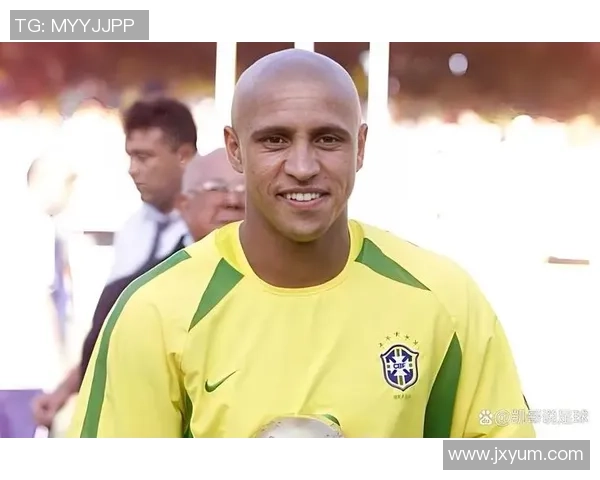 近两年退役的足球球星回顾与分析:他们的影响力与未来发展方向 近两年退役的足球球星回顾与分析:他们的影响力与未来发展方向