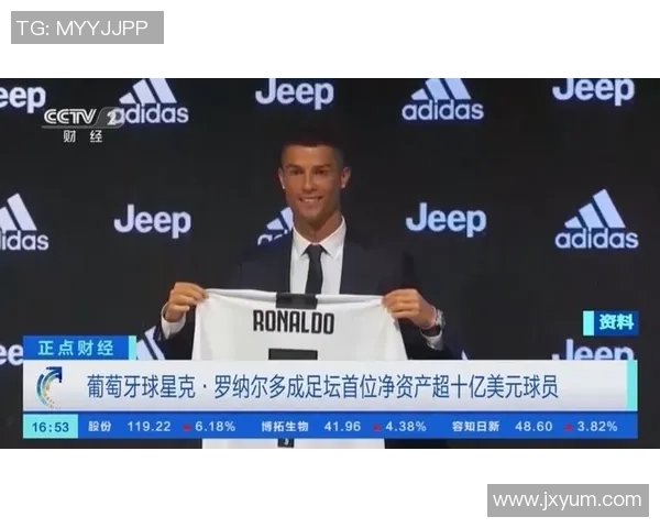 足球界最大球星之一是谁 解析当今足坛的传奇人物与顶尖球员 足球界最大球星之一是谁 解析当今足坛的传奇人物与顶尖球员