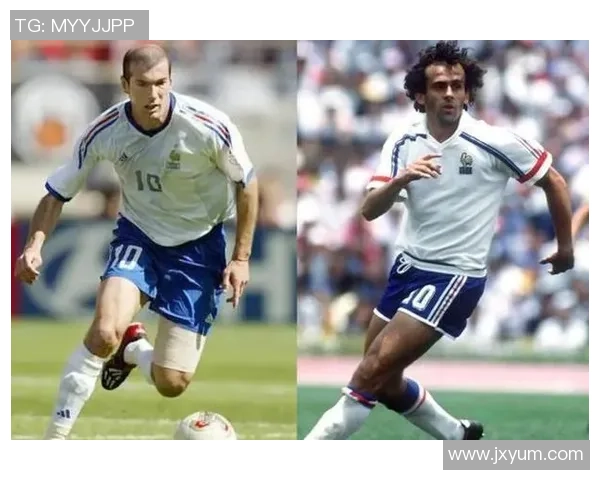 世界足坛最具影响力的三号球星盘点及其成就分析 世界足坛最具影响力的三号球星盘点及其成就分析