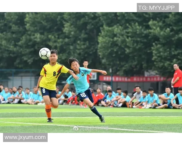 《从贫困小镇到足球巅峰追梦少年励志故事》 《从贫困小镇到足球巅峰追梦少年励志故事》