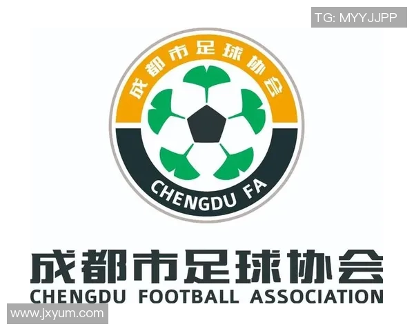 从贵阳走出的足球球星成长故事与他们背后的城市力量 从贵阳走出的足球球星成长故事与他们背后的城市力量