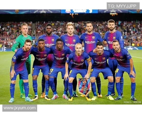 全球足球明星身高排名大揭秘 揭开球场上高大球员的秘密 全球足球明星身高排名大揭秘 揭开球场上高大球员的秘密