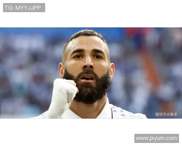 全球最富有的足球球星排名揭秘 谁是足坛财富之王 全球最富有的足球球星排名揭秘 谁是足坛财富之王