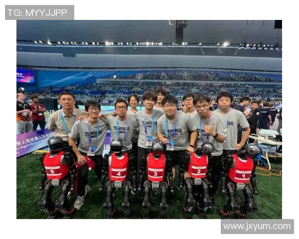 帕尼尼足球球星卡市场热度攀升收藏价值不断提升揭秘背后投资潜力 帕尼尼足球球星卡市场热度攀升收藏价值不断提升揭秘背后投资潜力