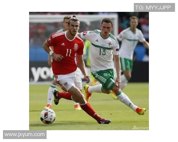 威尔士足球当家球星是谁 他在国际赛场的表现如何 威尔士足球当家球星是谁 他在国际赛场的表现如何