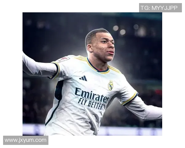 托尼斯足球队的顶级球星是谁 探寻其背后的风采与成就 托尼斯足球队的顶级球星是谁 探寻其背后的风采与成就