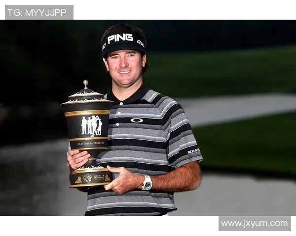 球星幕后故事揭秘:从赛场到生活,独家访谈花絮全纪录 球星幕后故事揭秘:从赛场到生活,独家访谈花絮全纪录