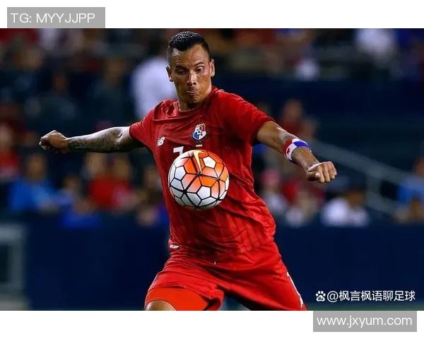 洪都拉斯足球明星球员的崛起与成就分析以及对国家队的贡献 洪都拉斯足球明星球员的崛起与成就分析以及对国家队的贡献