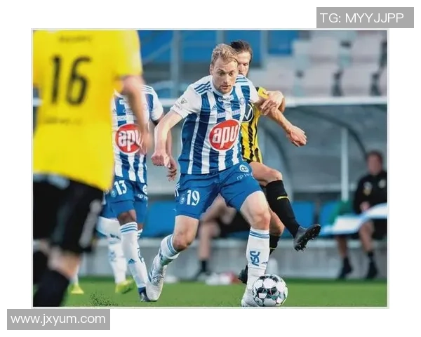 芬兰足球球星风采:从绿茵场到国际赛场的荣耀与梦想 芬兰足球球星风采:从绿茵场到国际赛场的荣耀与梦想