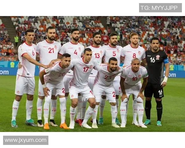 突尼斯足球队有哪些著名球星及其在国际赛场上的表现分析 突尼斯足球队有哪些著名球星及其在国际赛场上的表现分析