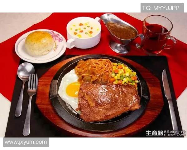 足球三大球星同台竞技谁能问鼎榜首精彩排名揭晓 足球三大球星同台竞技谁能问鼎榜首精彩排名揭晓