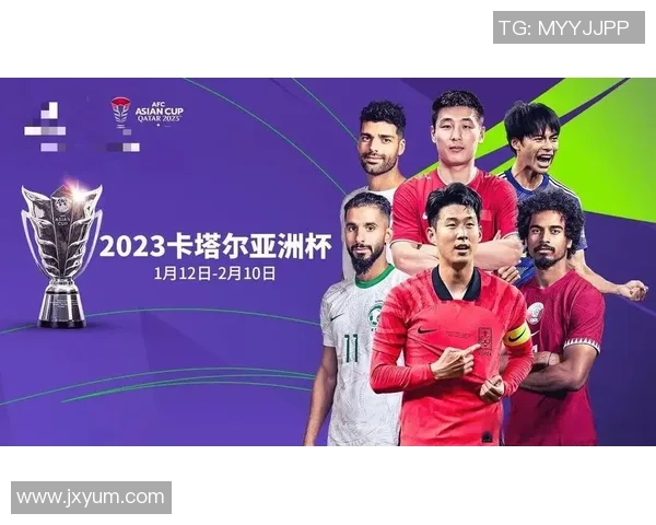 2025年全球顶级男足球星排名分析与前十强球员表现评估