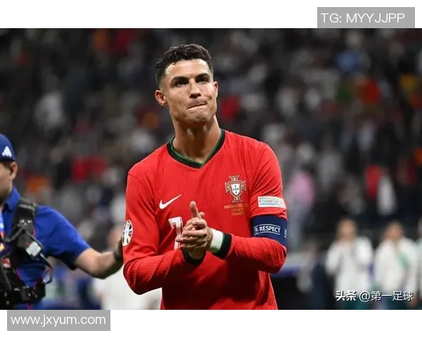 全球最穷足球球星排行 揭秘那些贫困的绿茵英雄