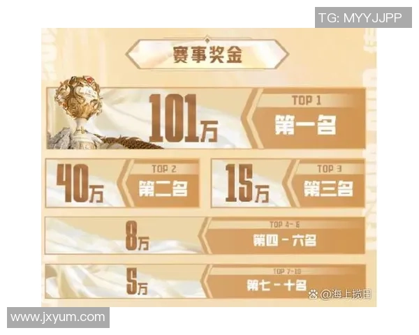 足球史上九位伟大球星的荣耀时刻与传奇成就解析