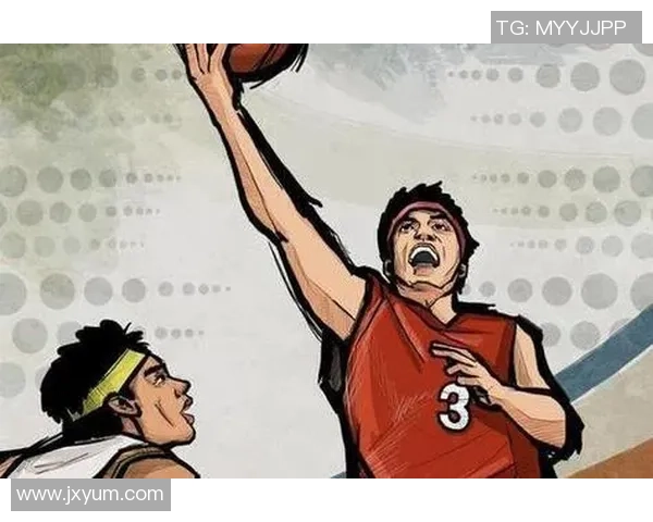 足球捡球球星卡通版形象集锦 展现激情与创意的动感瞬间