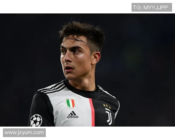 足球界颜值最高的球星是谁他凭什么成为最帅球员